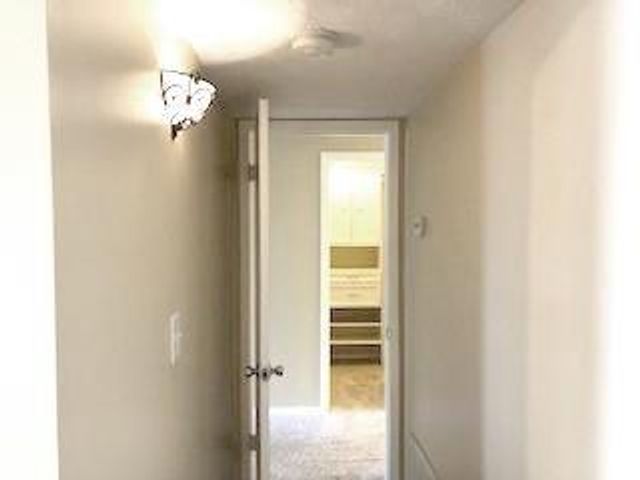 511 Park Ridge Circle, Marietta, GA 30068