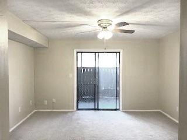 511 Park Ridge Circle, Marietta, GA 30068