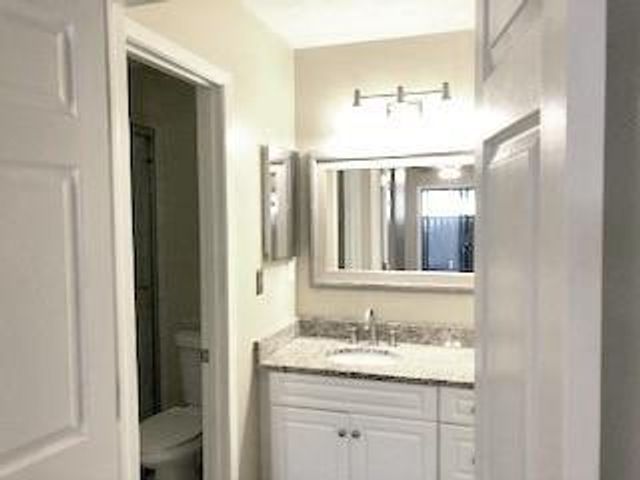 511 Park Ridge Circle, Marietta, GA 30068