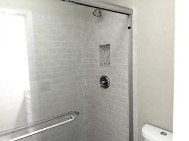 511 Park Ridge Circle, Marietta, GA 30068