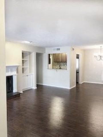511 Park Ridge Circle, Marietta, GA 30068