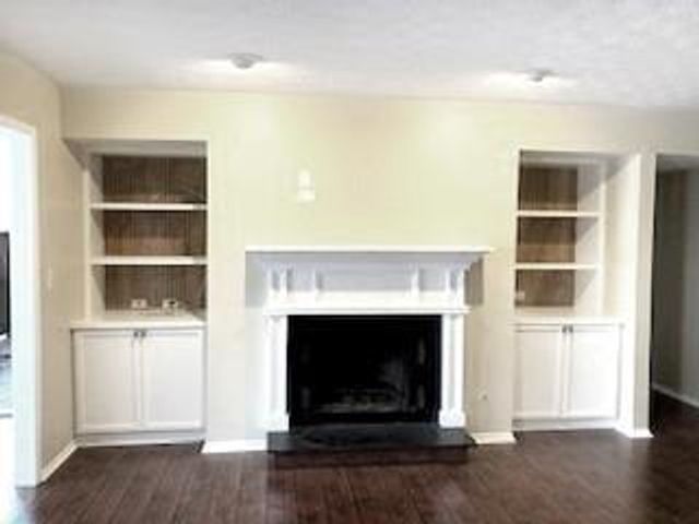 511 Park Ridge Circle, Marietta, GA 30068