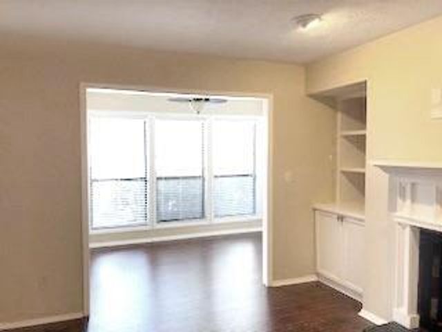 511 Park Ridge Circle, Marietta, GA 30068