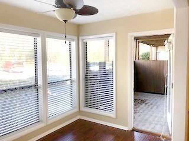 511 Park Ridge Circle, Marietta, GA 30068
