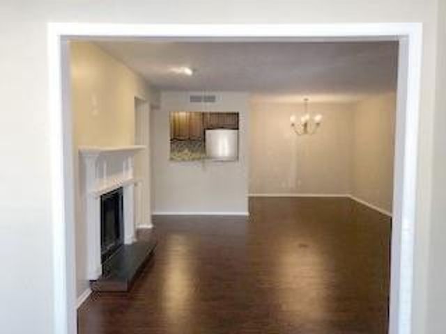 511 Park Ridge Circle, Marietta, GA 30068