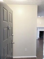 511 Park Ridge Circle, Marietta, GA 30068