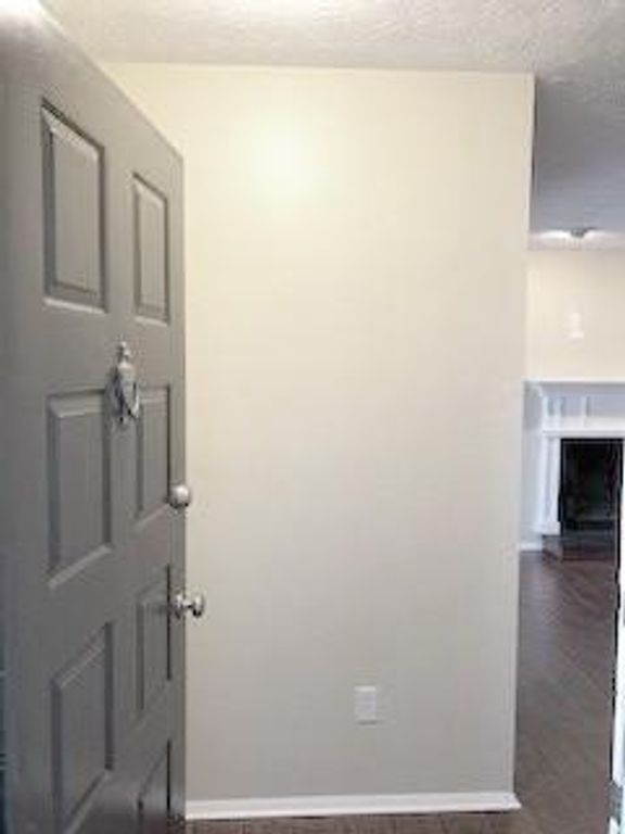 511 Park Ridge Circle, Marietta, GA 30068