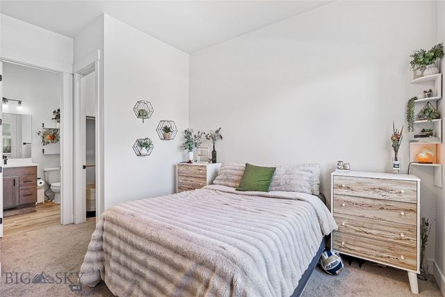 1711 Wyatt Earp Court, Belgrade, MT 59714