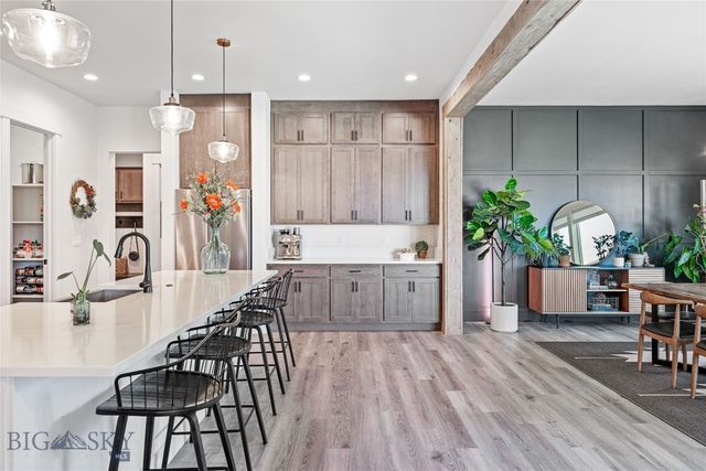 1711 Wyatt Earp Court, Belgrade, MT 59714