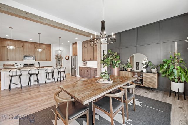 1711 Wyatt Earp Court, Belgrade, MT 59714