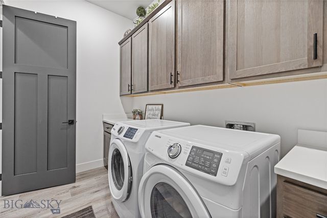 1711 Wyatt Earp Court, Belgrade, MT 59714