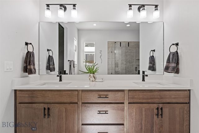 1711 Wyatt Earp Court, Belgrade, MT 59714