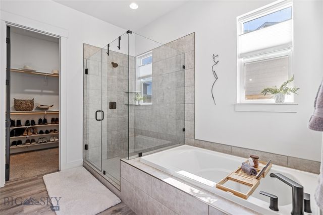 1711 Wyatt Earp Court, Belgrade, MT 59714