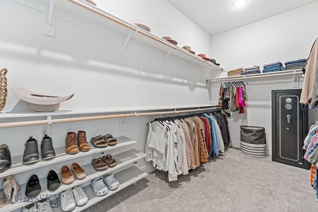 1711 Wyatt Earp Court, Belgrade, MT 59714