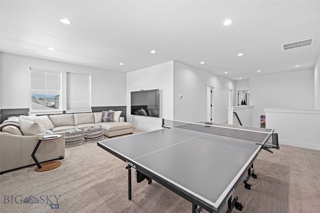 1711 Wyatt Earp Court, Belgrade, MT 59714