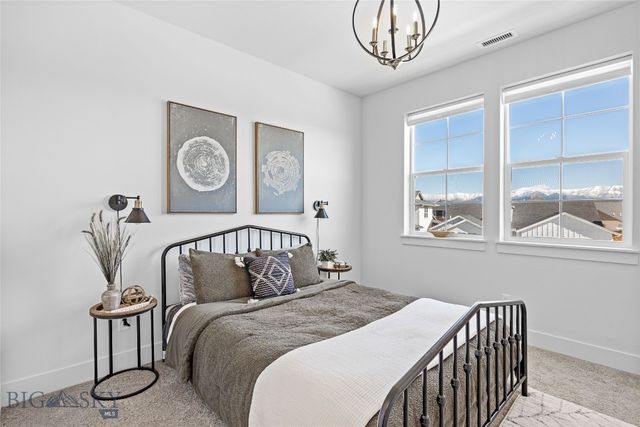 1711 Wyatt Earp Court, Belgrade, MT 59714