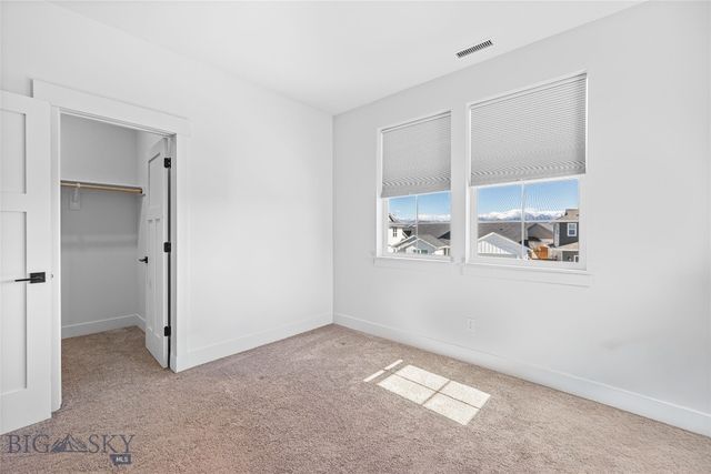 1711 Wyatt Earp Court, Belgrade, MT 59714