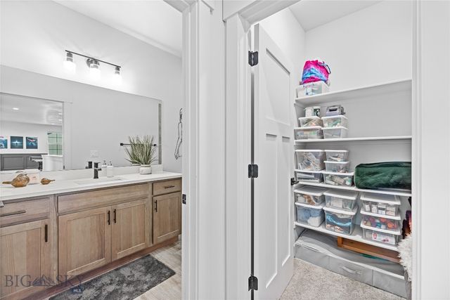 1711 Wyatt Earp Court, Belgrade, MT 59714