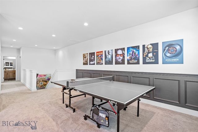 1711 Wyatt Earp Court, Belgrade, MT 59714