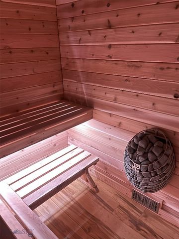 1711 Wyatt Earp Court, Belgrade, MT 59714