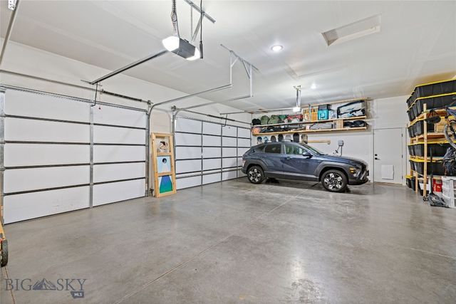 1711 Wyatt Earp Court, Belgrade, MT 59714