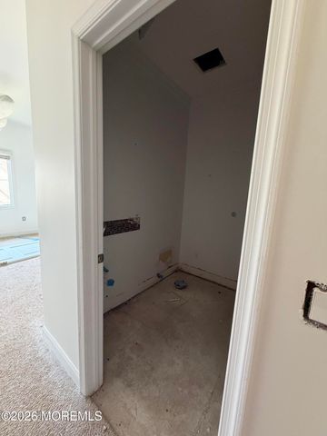 51 Mccaffery Road, Manalapan, NJ 07726