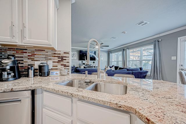 17923 Cypress Side Drive, Cypress, TX 77433