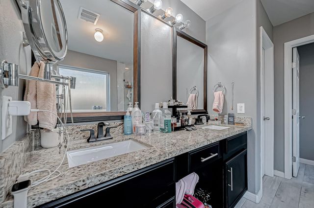 17923 Cypress Side Drive, Cypress, TX 77433