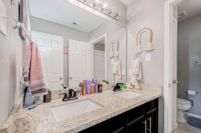 17923 Cypress Side Drive, Cypress, TX 77433