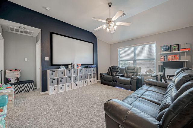 17923 Cypress Side Drive, Cypress, TX 77433