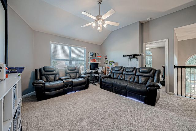 17923 Cypress Side Drive, Cypress, TX 77433