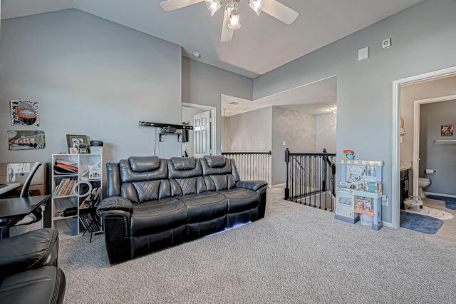 17923 Cypress Side Drive, Cypress, TX 77433