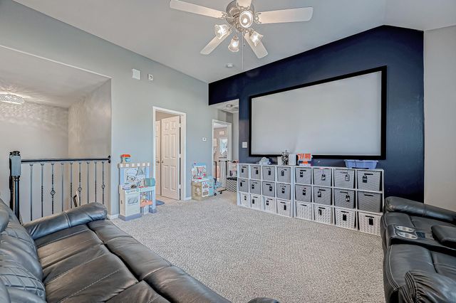 17923 Cypress Side Drive, Cypress, TX 77433