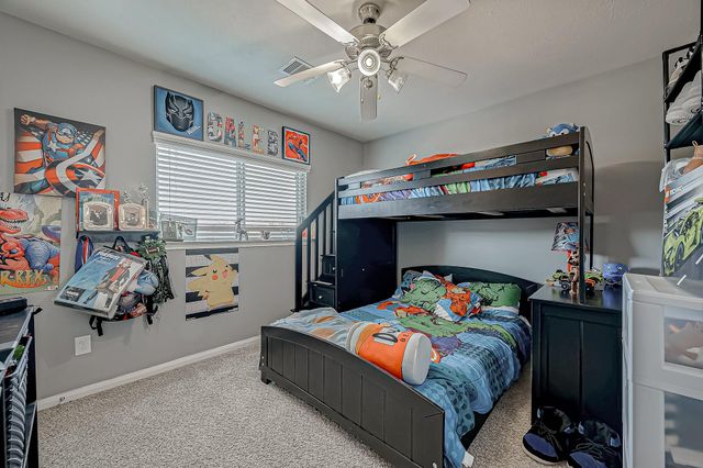 17923 Cypress Side Drive, Cypress, TX 77433