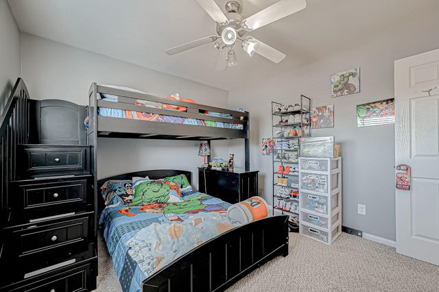 17923 Cypress Side Drive, Cypress, TX 77433