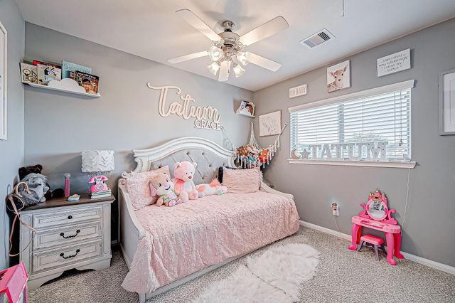17923 Cypress Side Drive, Cypress, TX 77433