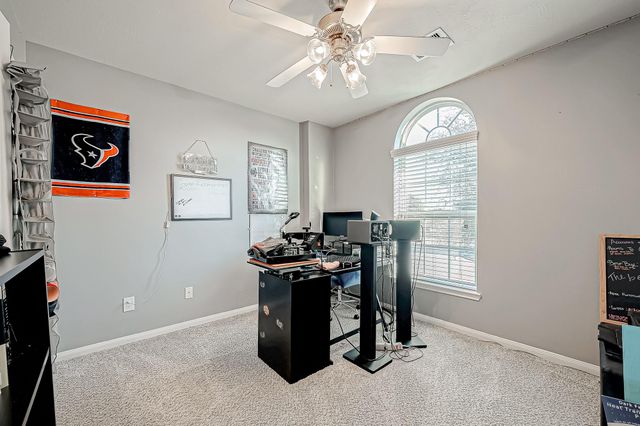 17923 Cypress Side Drive, Cypress, TX 77433