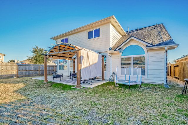 17923 Cypress Side Drive, Cypress, TX 77433