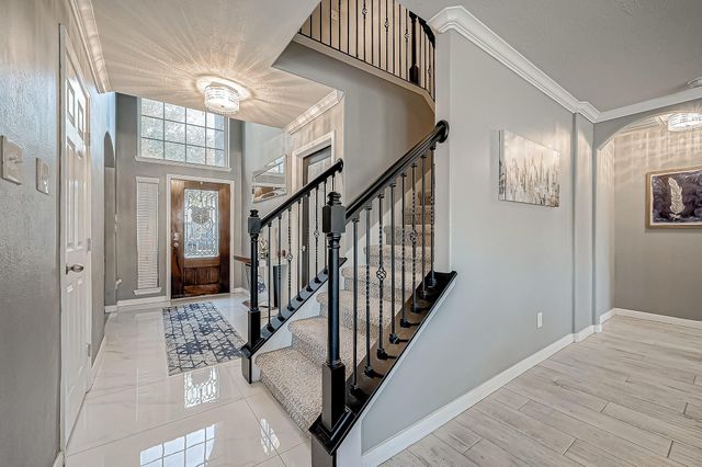 17923 Cypress Side Drive, Cypress, TX 77433