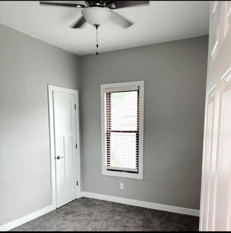 120 & 114 W Washington Street, Poynette, WI 53955