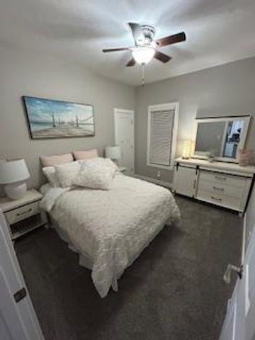 120 & 114 W Washington Street, Poynette, WI 53955