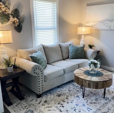 120 & 114 W Washington Street, Poynette, WI 53955