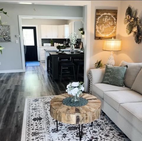 120 & 114 W Washington Street, Poynette, WI 53955