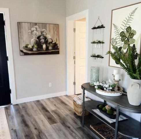 120 & 114 W Washington Street, Poynette, WI 53955