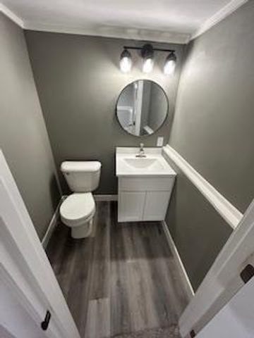 120 & 114 W Washington Street, Poynette, WI 53955