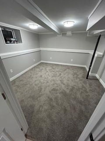 120 & 114 W Washington Street, Poynette, WI 53955