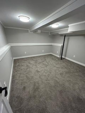 120 & 114 W Washington Street, Poynette, WI 53955