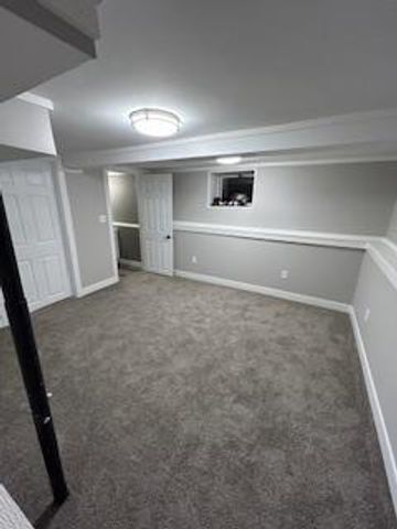 120 & 114 W Washington Street, Poynette, WI 53955