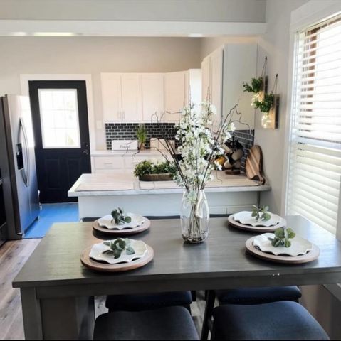 120 & 114 W Washington Street, Poynette, WI 53955