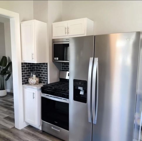 120 & 114 W Washington Street, Poynette, WI 53955